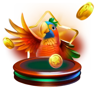 Casino Safety and Legality Shield